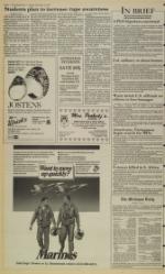 image of November 19, 1985 - number 2