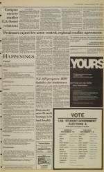 image of November 19, 1985 - number 3