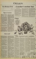 image of November 19, 1985 - number 4