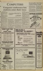 image of November 19, 1985 - number 5