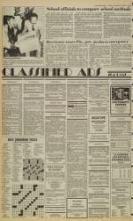 image of November 19, 1985 - number 6