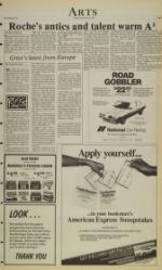 image of November 19, 1985 - number 7