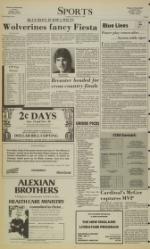 image of November 19, 1985 - number 8