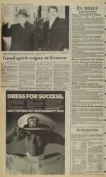 image of November 20, 1985 - number 2