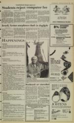 image of November 20, 1985 - number 3