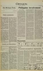 image of November 20, 1985 - number 4