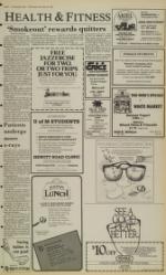 image of November 20, 1985 - number 5