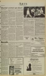 image of November 20, 1985 - number 7