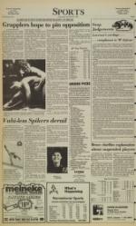 image of November 20, 1985 - number 8