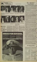 image of November 21, 1985 - number 2