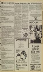 image of November 21, 1985 - number 3