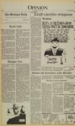 image of November 21, 1985 - number 4