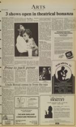 image of November 21, 1985 - number 5