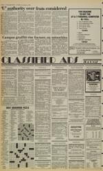 image of November 21, 1985 - number 6