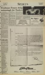 image of November 21, 1985 - number 7