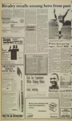 image of November 21, 1985 - number 8