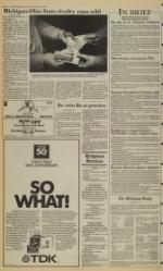 image of November 22, 1985 - number 2