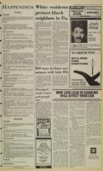 image of November 22, 1985 - number 3