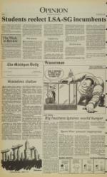 image of November 22, 1985 - number 4