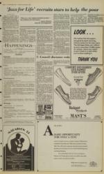 image of November 22, 1985 - number 5