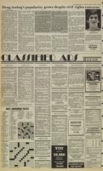 image of November 22, 1985 - number 6