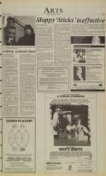 image of November 22, 1985 - number 7