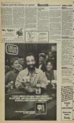 image of November 22, 1985 - number 8