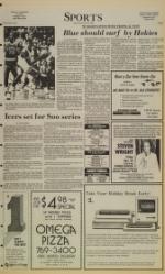 image of November 22, 1985 - number 9