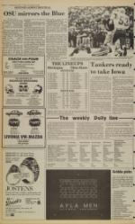 image of November 22, 1985 - number 10