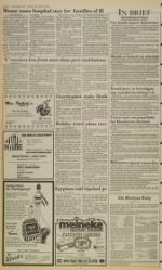 image of November 25, 1985 - number 2