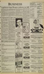 image of November 25, 1985 - number 3