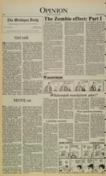 image of November 25, 1985 - number 4