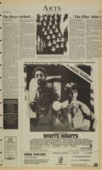 image of November 25, 1985 - number 5