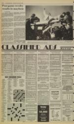 image of November 25, 1985 - number 6