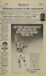 image of November 25, 1985 - number 7