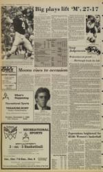 image of November 25, 1985 - number 8