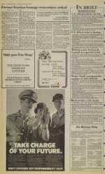 image of November 26, 1985 - number 2