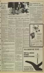 image of November 26, 1985 - number 3