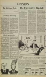 image of November 26, 1985 - number 4