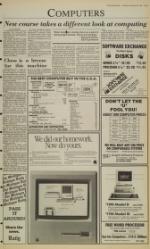 image of November 26, 1985 - number 5