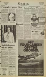 image of November 26, 1985 - number 7