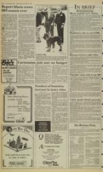 image of November 27, 1985 - number 2