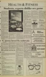 image of November 27, 1985 - number 3