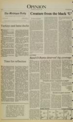 image of November 27, 1985 - number 4