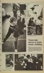 image of November 27, 1985 - number 5