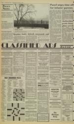 image of November 27, 1985 - number 6