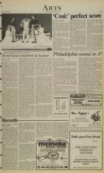 image of November 27, 1985 - number 7