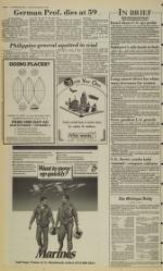 image of December 03, 1985 - number 2