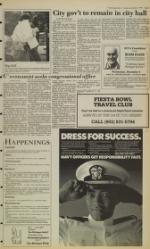 image of December 03, 1985 - number 3