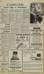 image of December 03, 1985 - number 5
